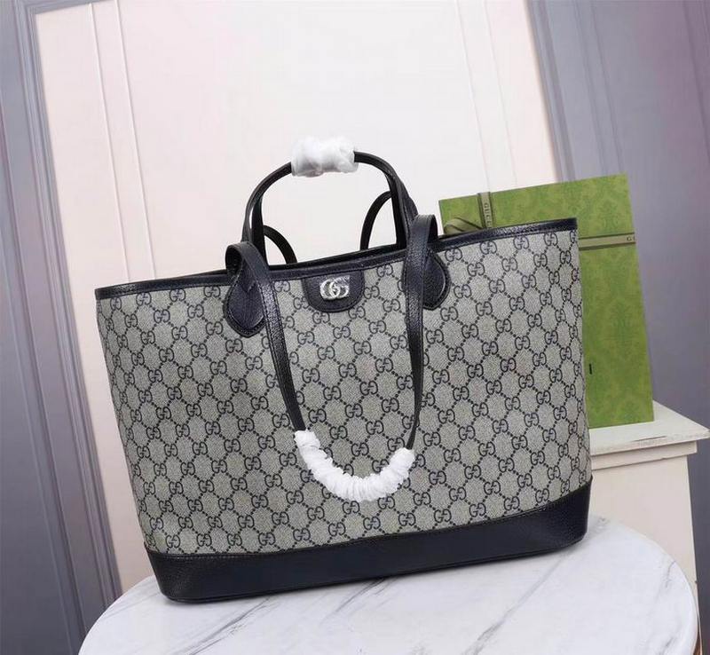 Gucci Handbags 299